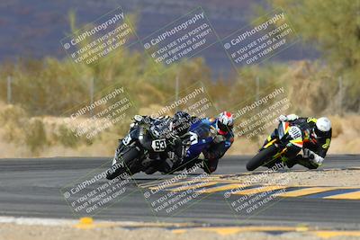 media/Feb-08-2025-CVMA (Sat) [[fcc6d2831a]]/Race 8-Supersport Middleweight/